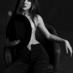 Onlyfans leak ciyana 

 profile picture