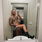 Onlyfans leak cj_doble 

 profile picture