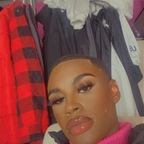 Onlyfans leak cj_world 

 profile picture