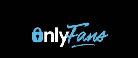 Header of cj_world
