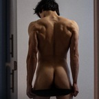 cjclarkofficial (CJ Clark) free OF content [NEW] profile picture