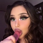 cjdbxo (Chantelle) OnlyFans Leaks 

 profile picture