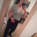 cjenkins123 (Charlotte Jenkins) free OnlyFans Leaked Content 

 profile picture