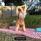 cjessxxx OnlyFans Leak 

 profile picture