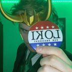 Download cjg_cosplay OnlyFans content for free 

 profile picture