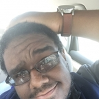 cjholliday (CJHolliday) free Only Fans Leaked Pictures and Videos [!NEW!] profile picture