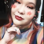 Cj (cjspring) Leaked OnlyFans 

 profile picture