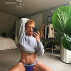 cjtheverstwink (CJ) free Only Fans Leaked Pictures & Videos [!NEW!] profile picture