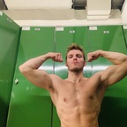 ckagent007 (ckagent007) free Only Fans Leaked Pictures and Videos [NEW] profile picture