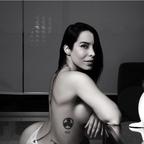 Free access to @ckarlaf Leaks OnlyFans 

 profile picture