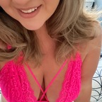 Download ckboox OnlyFans content for free 

 profile picture