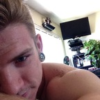 Download ckmodell OnlyFans videos and photos for free 

 profile picture