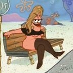 Onlyfans leaked ckocean 

 profile picture