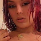 ckofficial (ck) free OnlyFans Leaked Pictures and Videos 

 profile picture