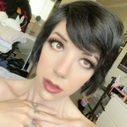 ckosxxx (Chelsea Kos🌻) OF Leaked Pictures and Videos [UPDATED] profile picture