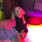 clace01 (baby C 💋) OnlyFans Leaked Content 

 profile picture