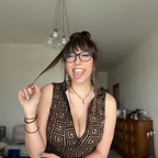 Claudia Dellepiane @cladellepiane Leaked OnlyFans 

 profile picture