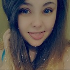 Onlyfans leaks clairbear0314 

 profile picture