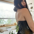 claire.silversfree OnlyFans Leaked 

 profile picture