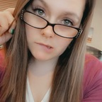 Onlyfans leaks claireannettefree 

 profile picture