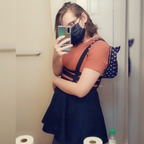 Onlyfans leak clairebareof 

 profile picture