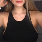 clairedelicious OnlyFans Leak 

 profile picture