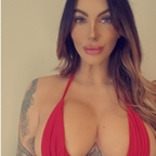 claireisaqueen (Claire) OnlyFans Leaked Pictures & Videos 

 profile picture