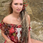 clairelev (Claire Leverton ❤️) OF Leaks [UPDATED] profile picture