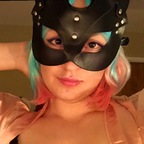 clairemendova OnlyFans Leaks 

 profile picture