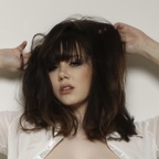 Download clairesinclair OnlyFans videos and photos for free 

 profile picture