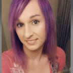 Onlyfans leaks clairesquared 

 profile picture