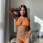 Clairestone__2 (clairestone) Leak OnlyFans 

 profile picture