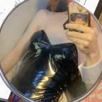 clairity OnlyFans Leaked 

 profile picture