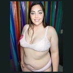 clairrobinsvip (🍌🙈BREED ME🙈🍌) free Only Fans Leaked Pictures and Videos [FREE] profile picture
