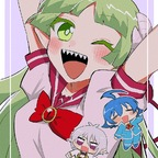 Clara (clara-chan) Leaked OnlyFans 

 profile picture