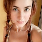 clara (clara♡ ☆。.:*・°☆) free OF Leaked Pictures and Videos [FRESH] profile picture