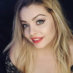 clara4love OnlyFans Leak 

 profile picture