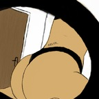 clara_chan (Clara Chan) OF content [!NEW!] profile picture