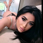 Download claracoco OnlyFans videos and photos for free 

 profile picture