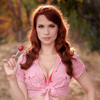 claracosmia (Clara Cosmia) OF Leaked Content [FREE] profile picture