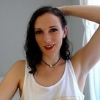 claradee OnlyFans Leak 

 profile picture