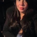 clarae (Clara) free OnlyFans Leaked Pictures & Videos 

 profile picture