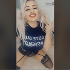 Onlyfans leaked claragraceox 

 profile picture