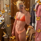 clarainparis (Clara in Paris) free Only Fans Leaked Videos and Pictures [FREE] profile picture