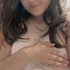 Free access to (@clararamos) Leaks OnlyFans 

 profile picture