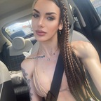 Download claraswitzerland OnlyFans content for free 

 profile picture