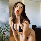 clarawellen (Clara Wellen (+18) Cute Girl 💕) free OnlyFans Leaked Pictures and Videos [FRESH] profile picture