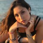 clare (Chiara) OnlyFans Leaked Videos and Pictures 

 profile picture