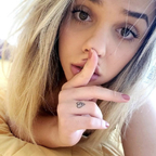 Clarice Boaventura (@clariceboaventura) Leaks OnlyFans 

 profile picture