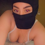 clariszebb (Clarisze Starr) OnlyFans Leaked Pictures & Videos 

 profile picture